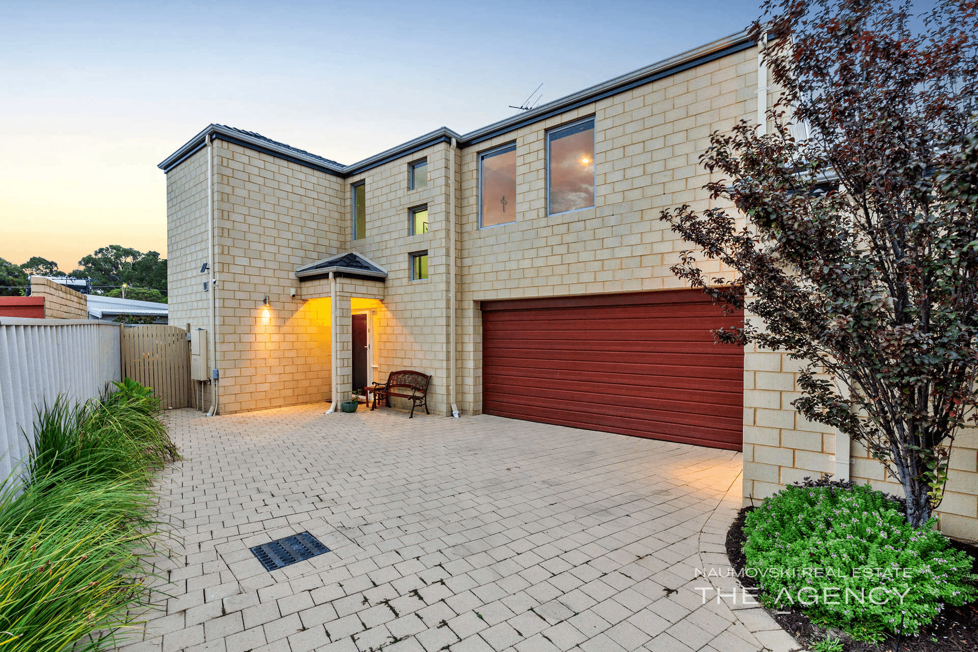 13C Milford Way, Nollamara, WA 6061