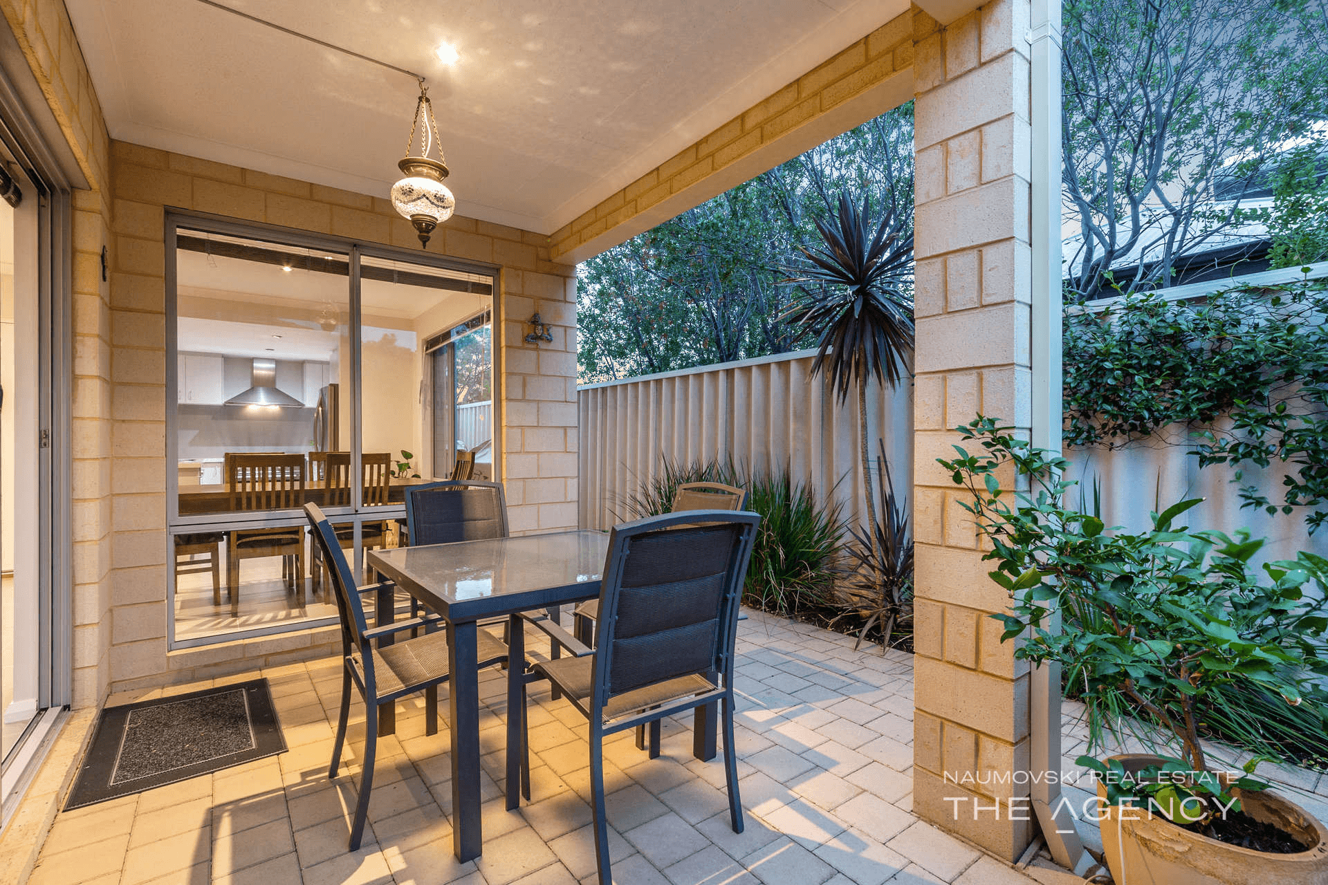 13C Milford Way, Nollamara, WA 6061