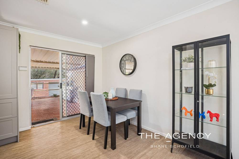 20 Abingdon Road, Swan View, WA 6056