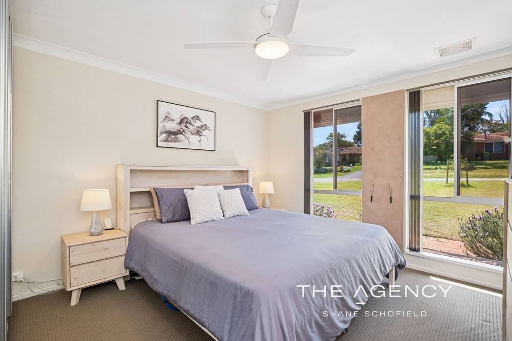 20 Abingdon Road, Swan View, WA 6056