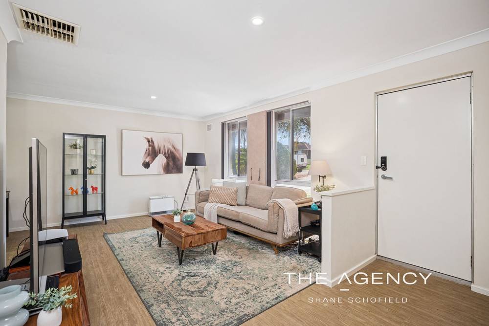 20 Abingdon Road, Swan View, WA 6056