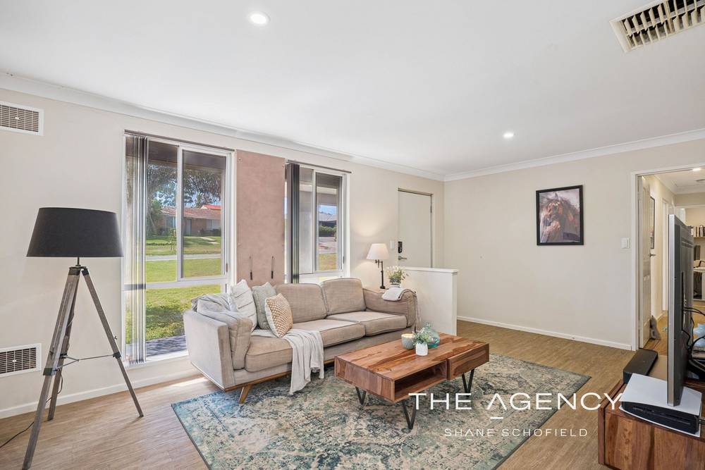 20 Abingdon Road, Swan View, WA 6056