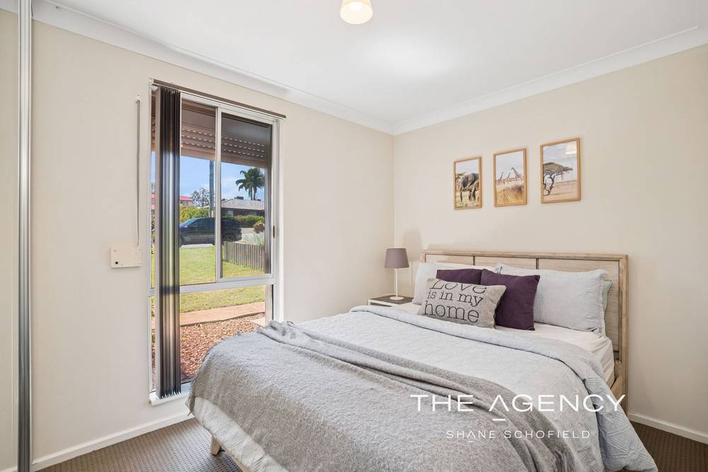 20 Abingdon Road, Swan View, WA 6056