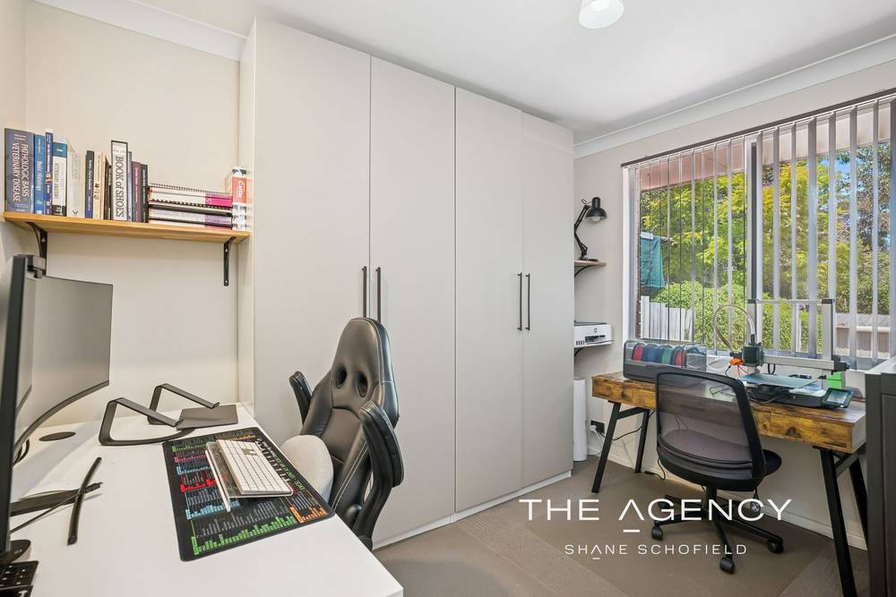 20 Abingdon Road, Swan View, WA 6056