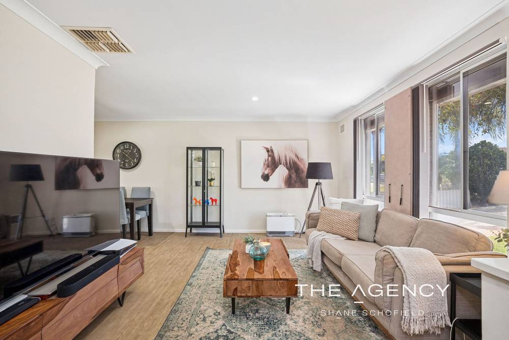 20 Abingdon Road, Swan View, WA 6056