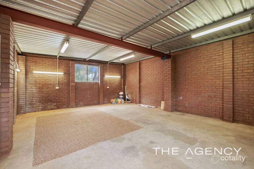 20 Abingdon Road, Swan View, WA 6056