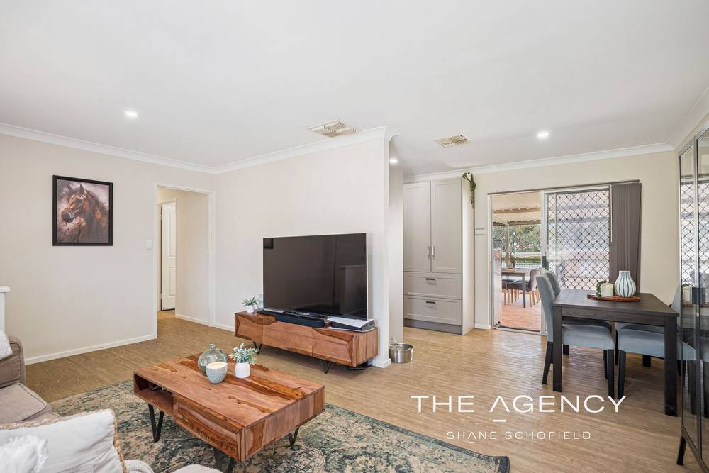 20 Abingdon Road, Swan View, WA 6056