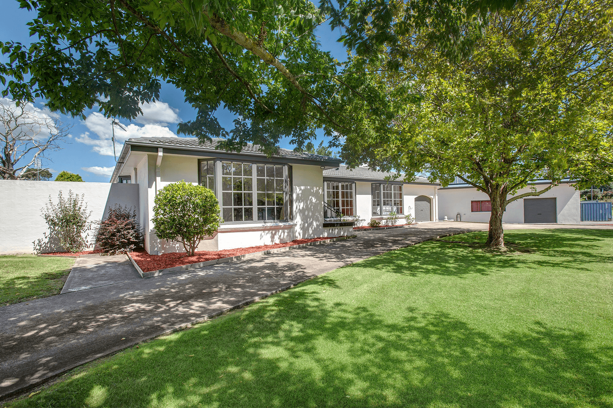 77-79 Joadja Street, WELBY, NSW 2575