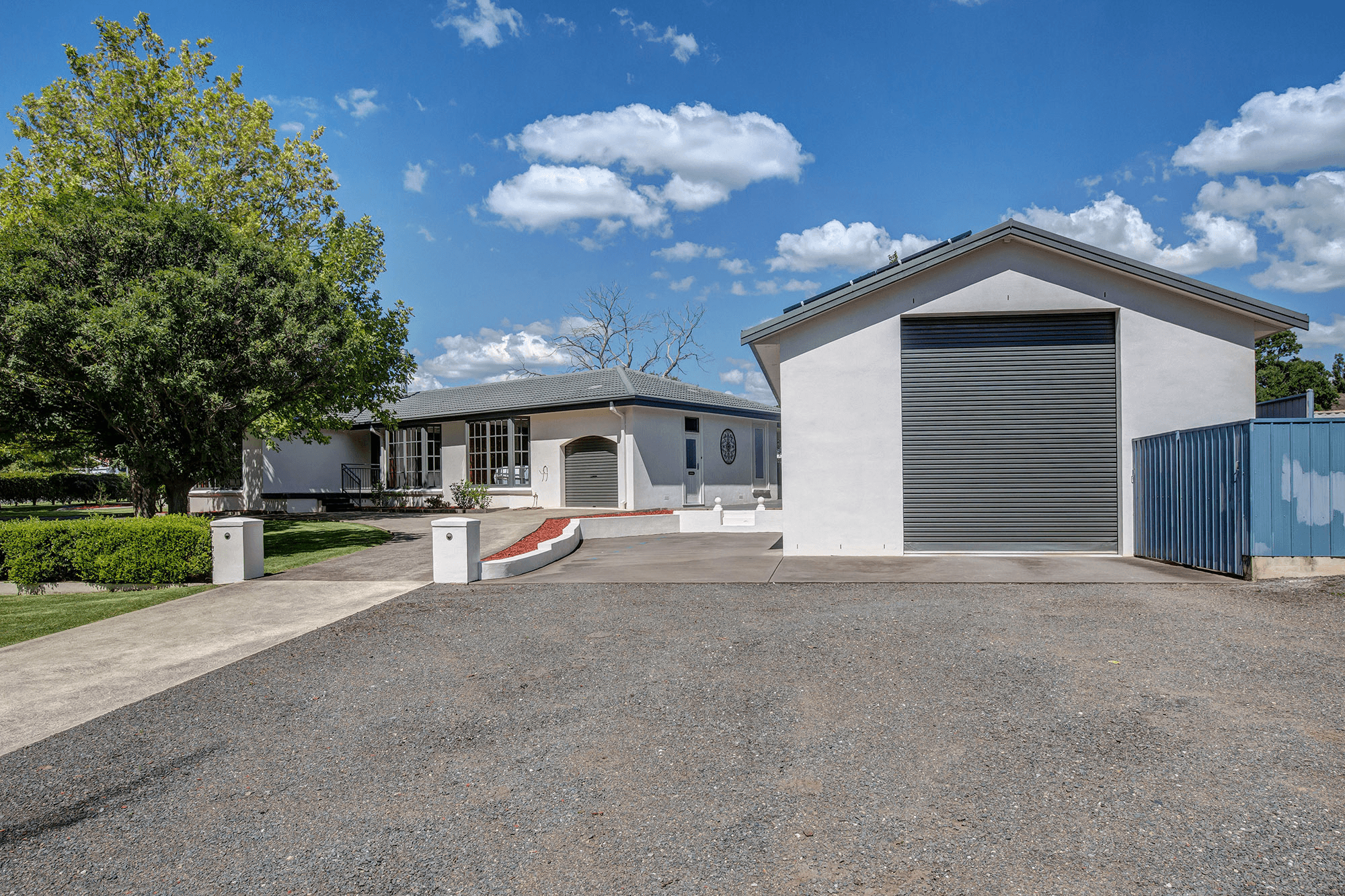 77-79 Joadja Street, WELBY, NSW 2575