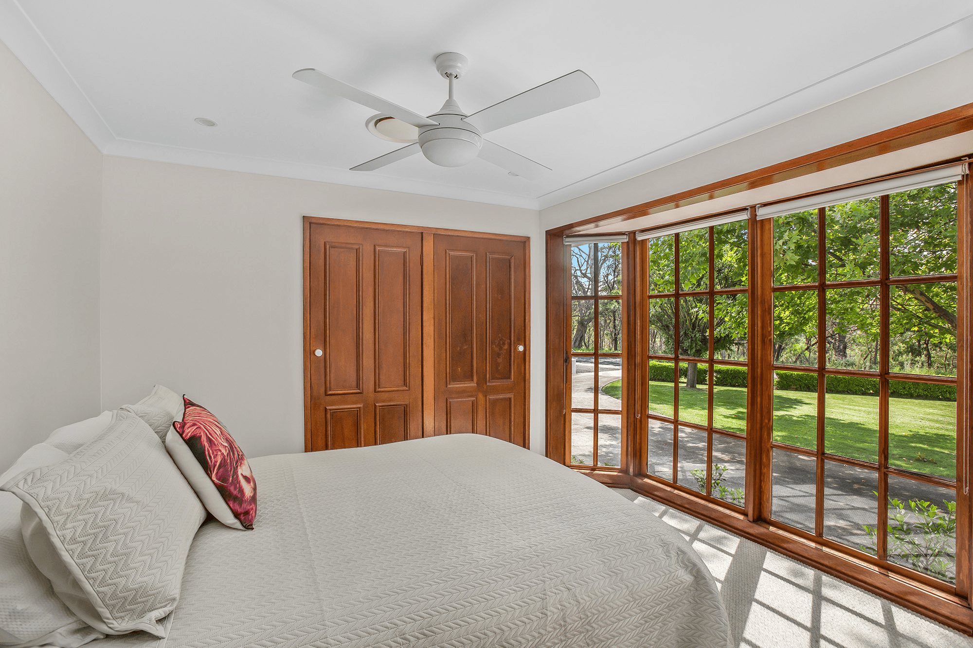 77-79 Joadja Street, WELBY, NSW 2575