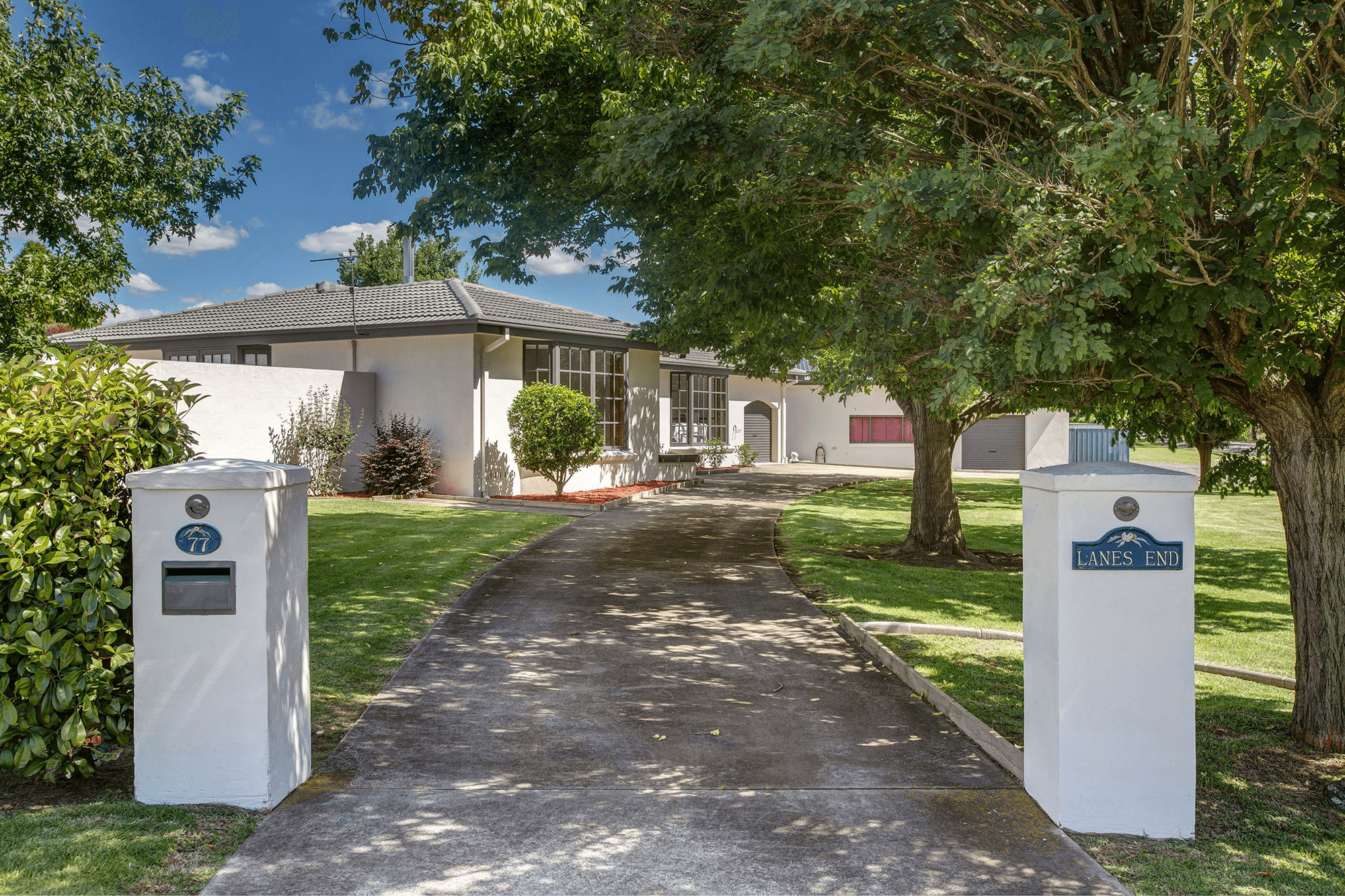 77-79 Joadja Street, WELBY, NSW 2575