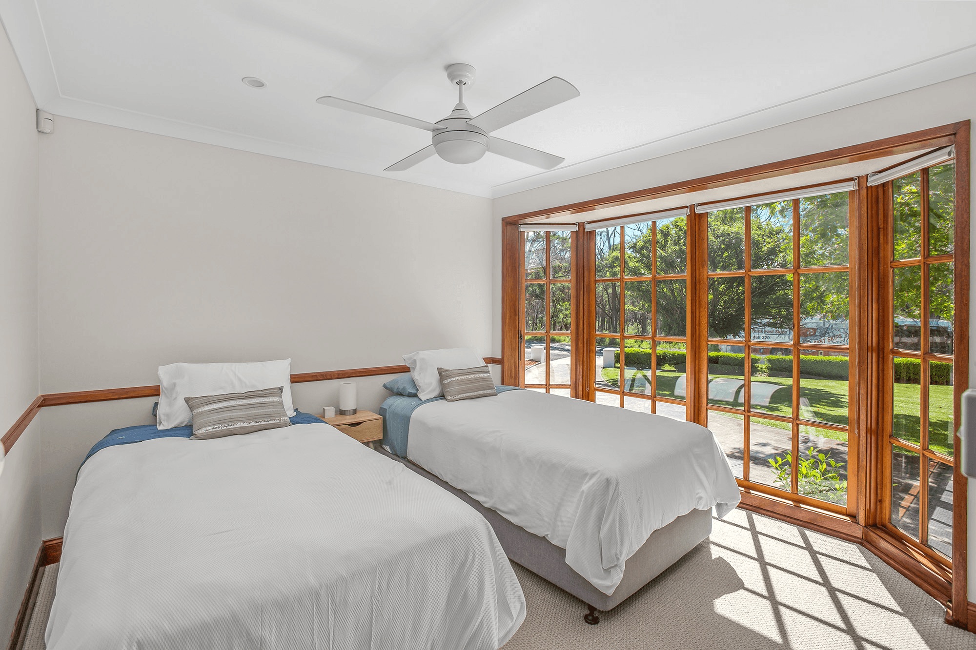 77-79 Joadja Street, WELBY, NSW 2575