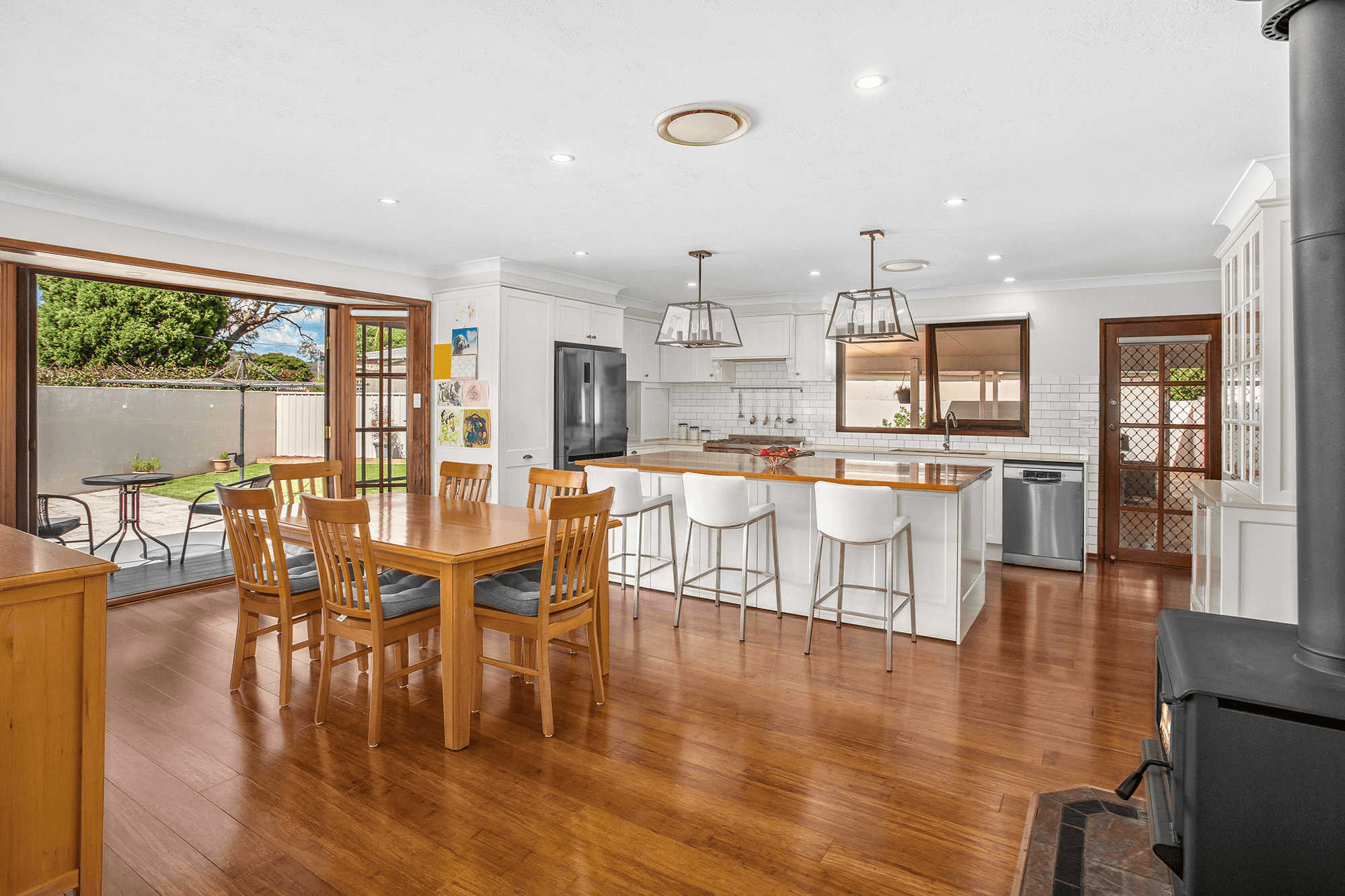 77-79 Joadja Street, WELBY, NSW 2575