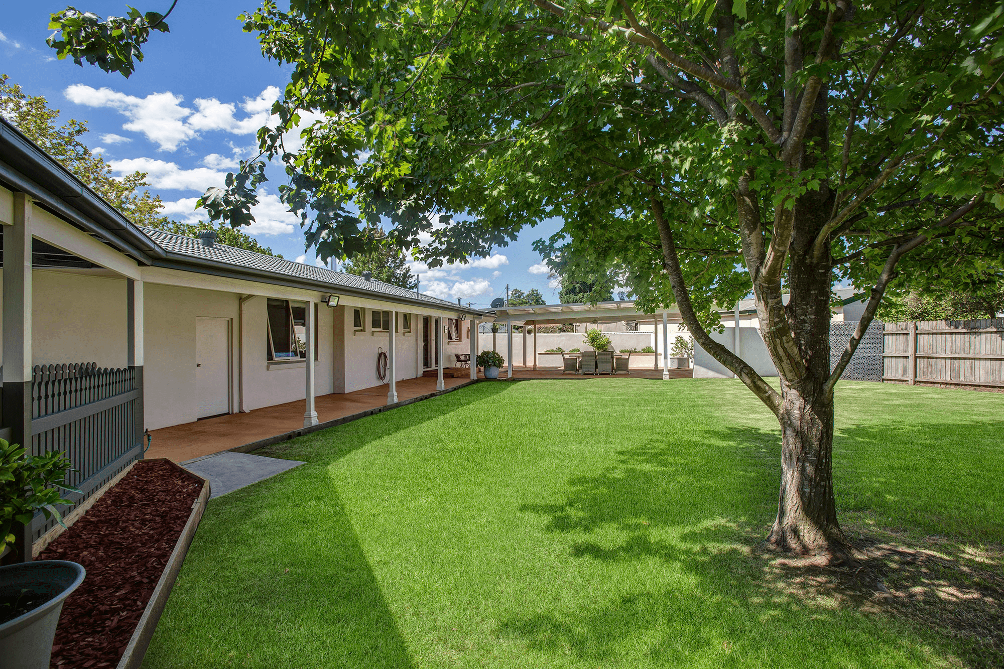 77-79 Joadja Street, WELBY, NSW 2575