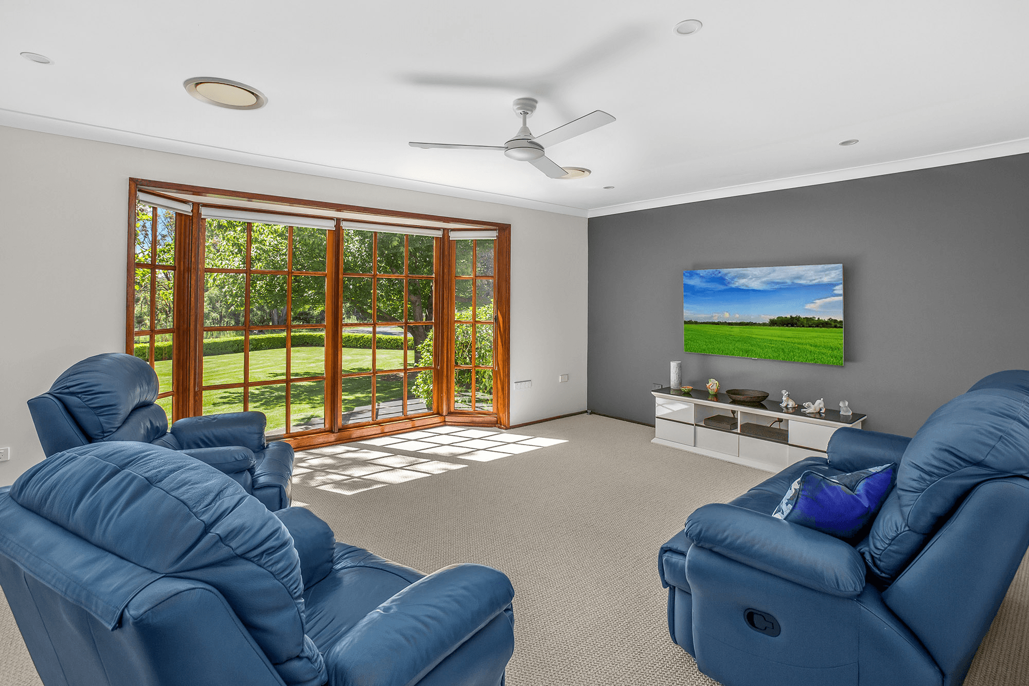 77-79 Joadja Street, WELBY, NSW 2575