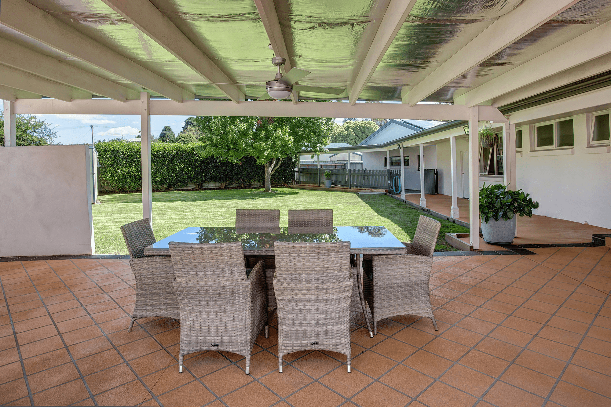 77-79 Joadja Street, WELBY, NSW 2575