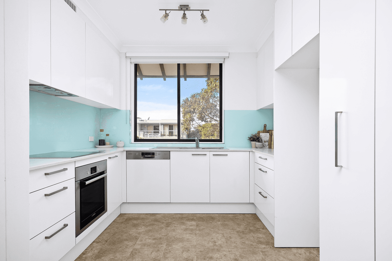 22/3 Mactier Street, Narrabeen, NSW 2101