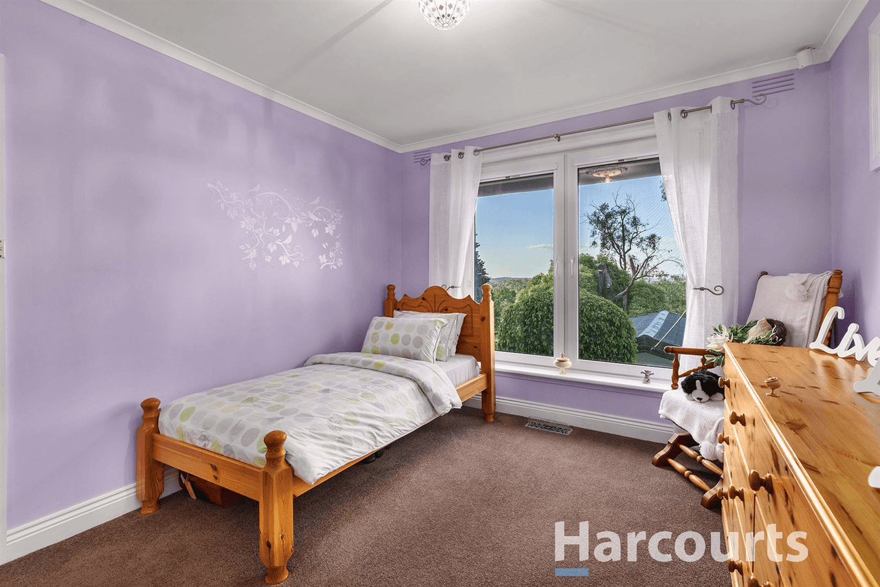 244 Forest Road, BORONIA, VIC 3155