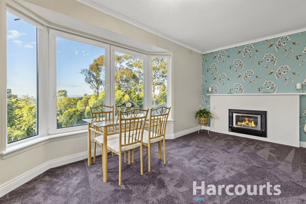 244 Forest Road, BORONIA, VIC 3155