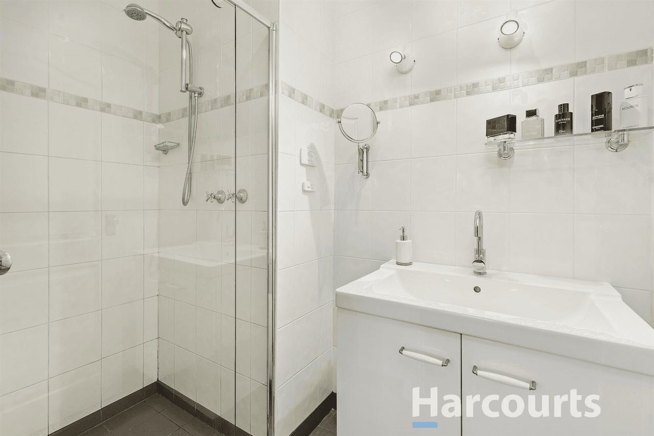 244 Forest Road, BORONIA, VIC 3155