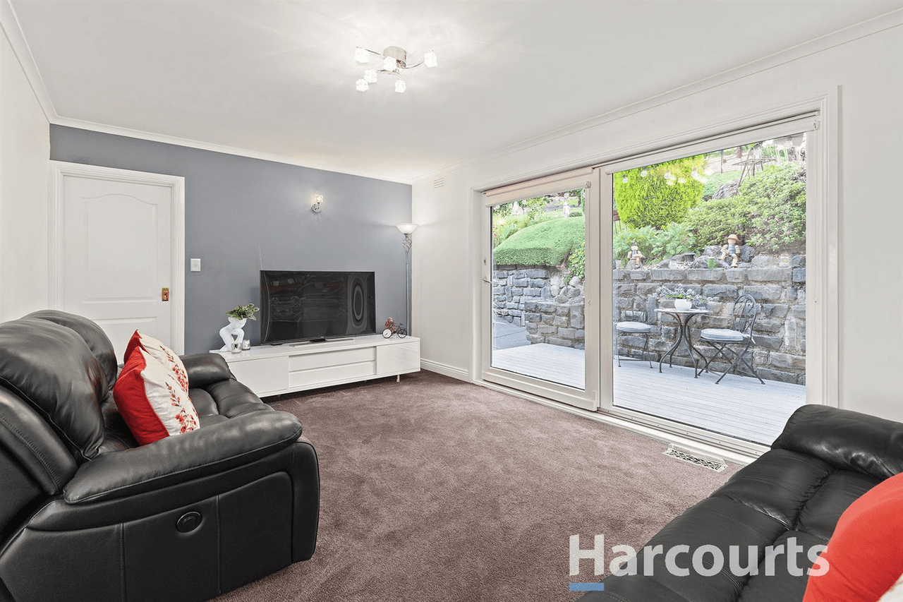 244 Forest Road, BORONIA, VIC 3155