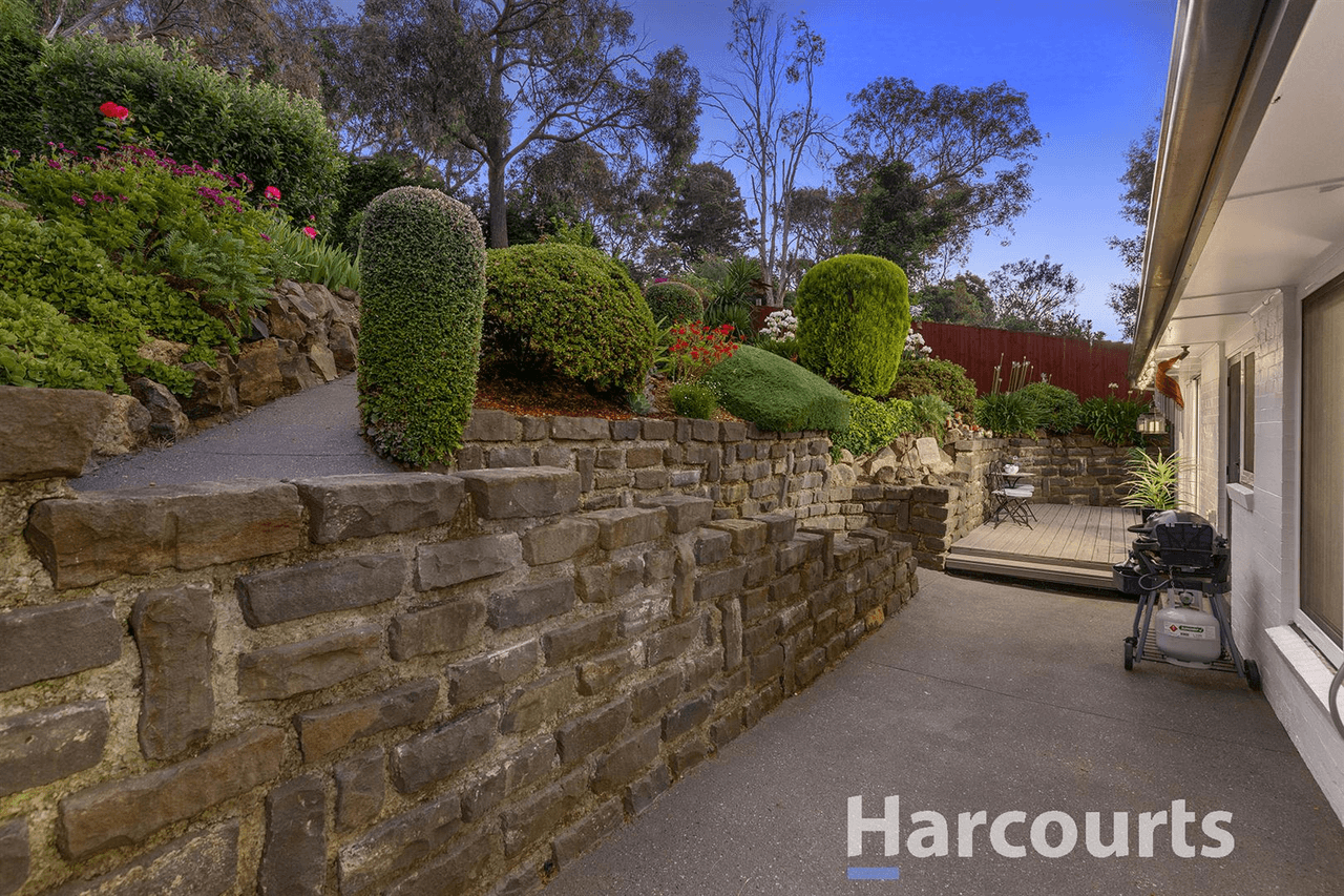 244 Forest Road, BORONIA, VIC 3155