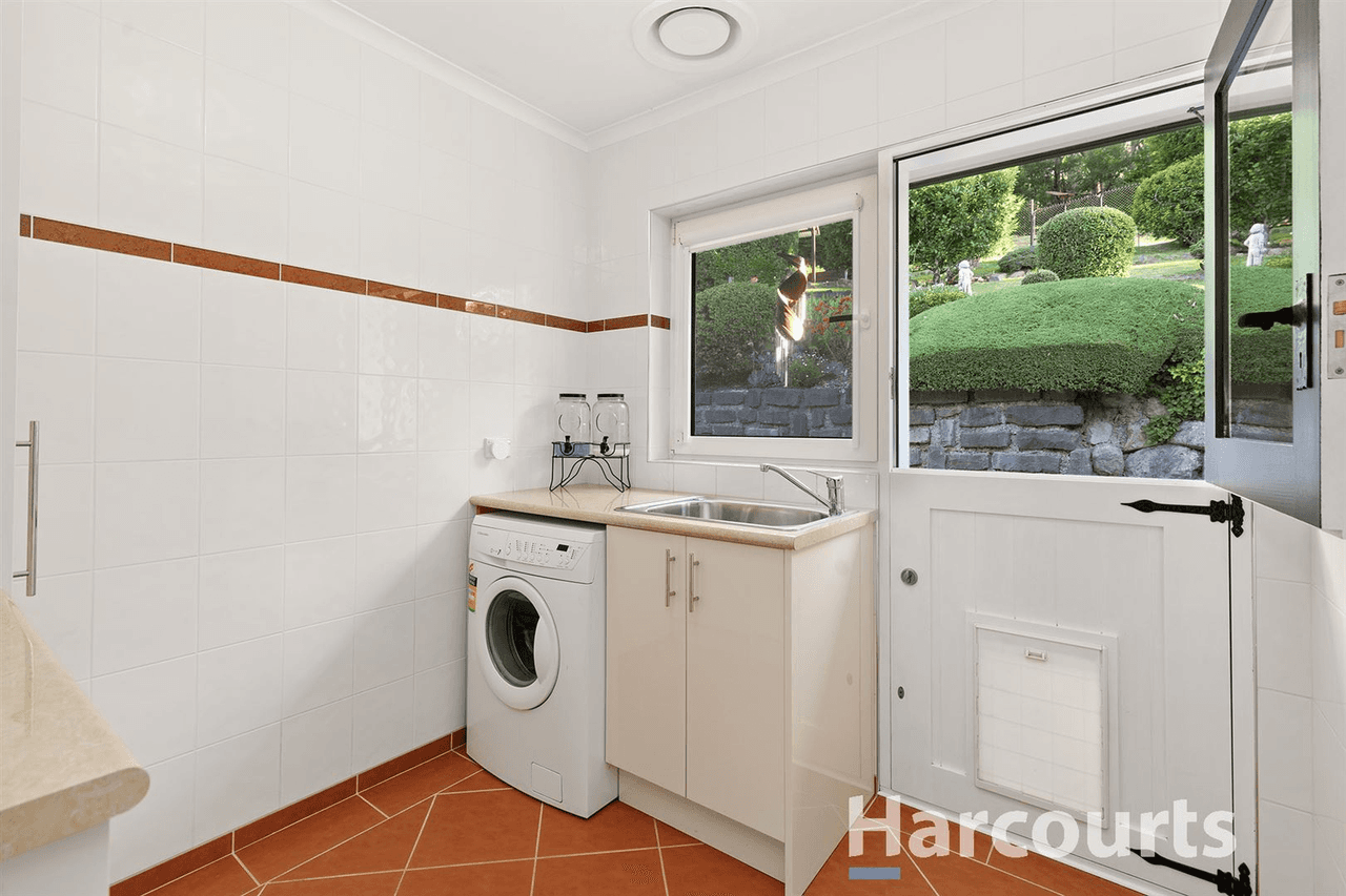 244 Forest Road, BORONIA, VIC 3155