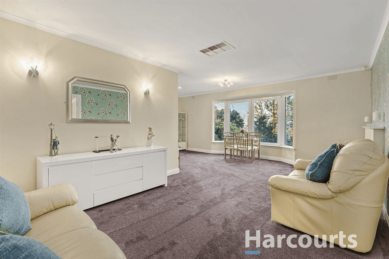 244 Forest Road, BORONIA, VIC 3155