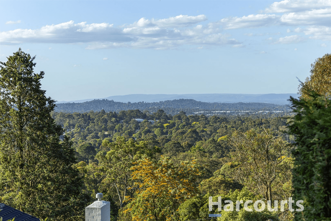 244 Forest Road, BORONIA, VIC 3155