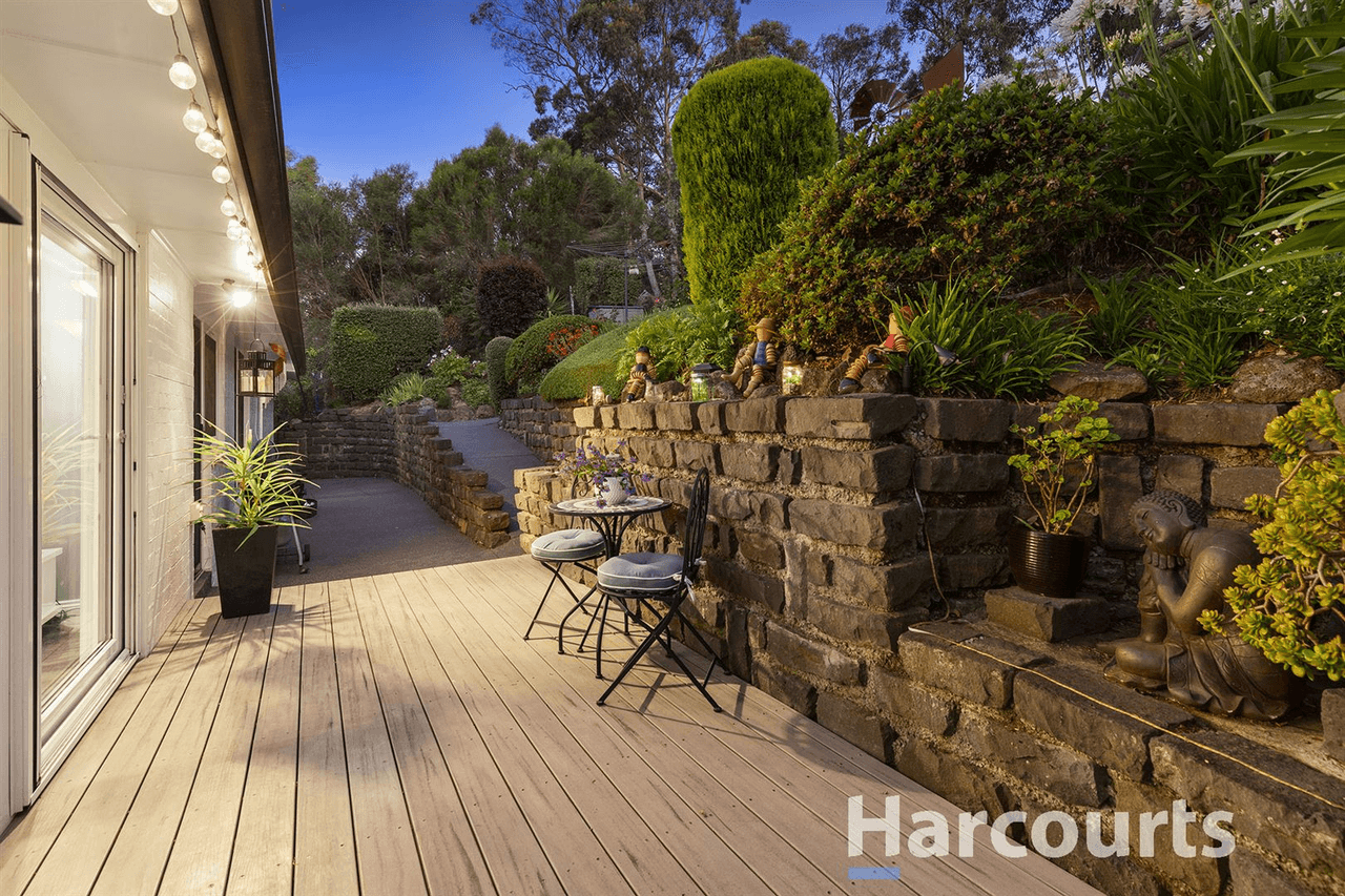 244 Forest Road, BORONIA, VIC 3155