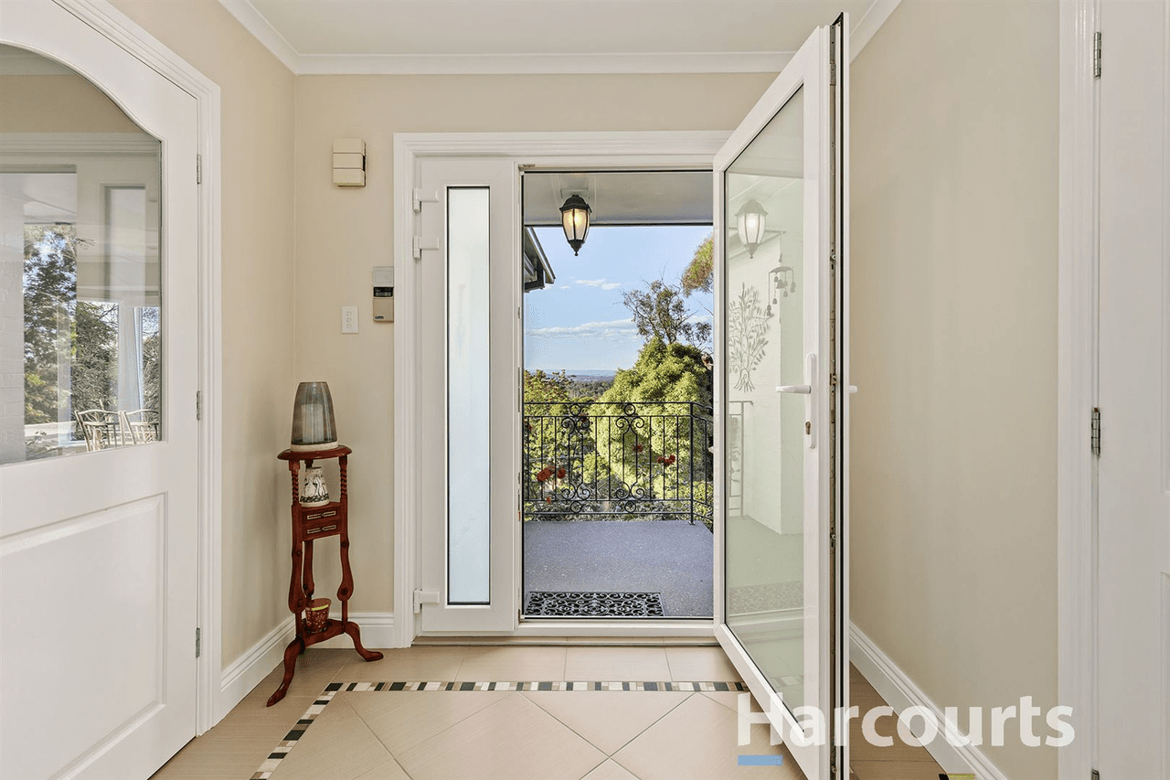 244 Forest Road, BORONIA, VIC 3155