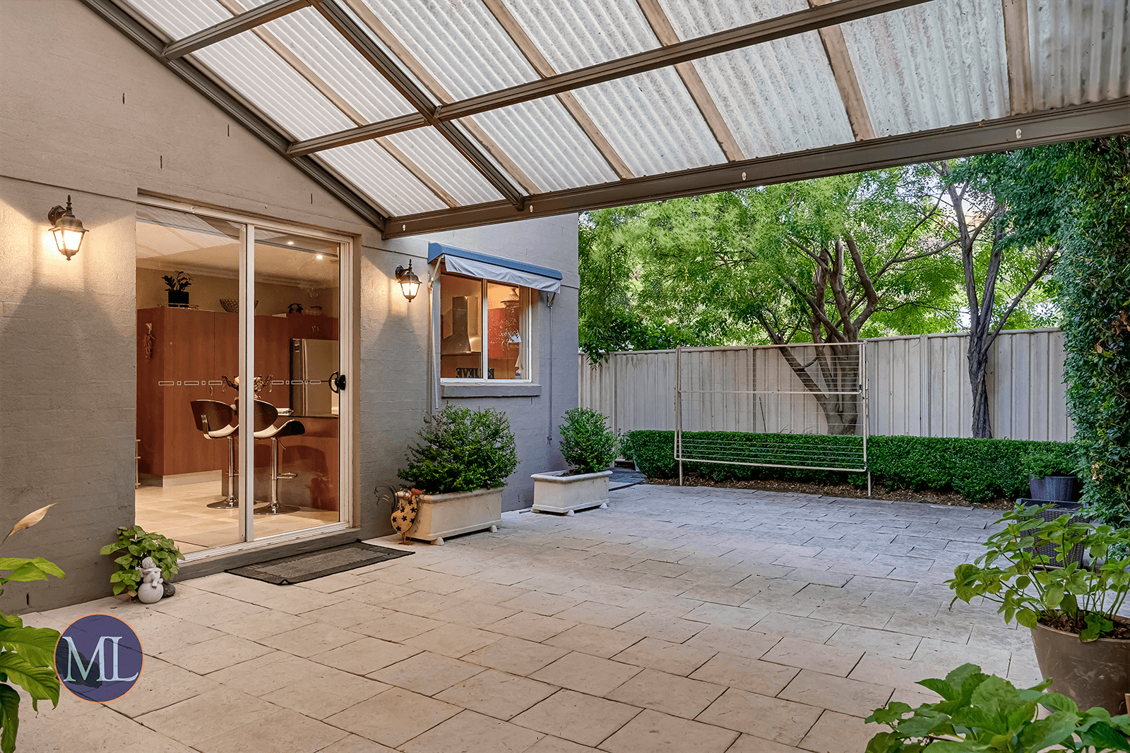 4/11 Harrington Avenue, Castle Hill, NSW 2154