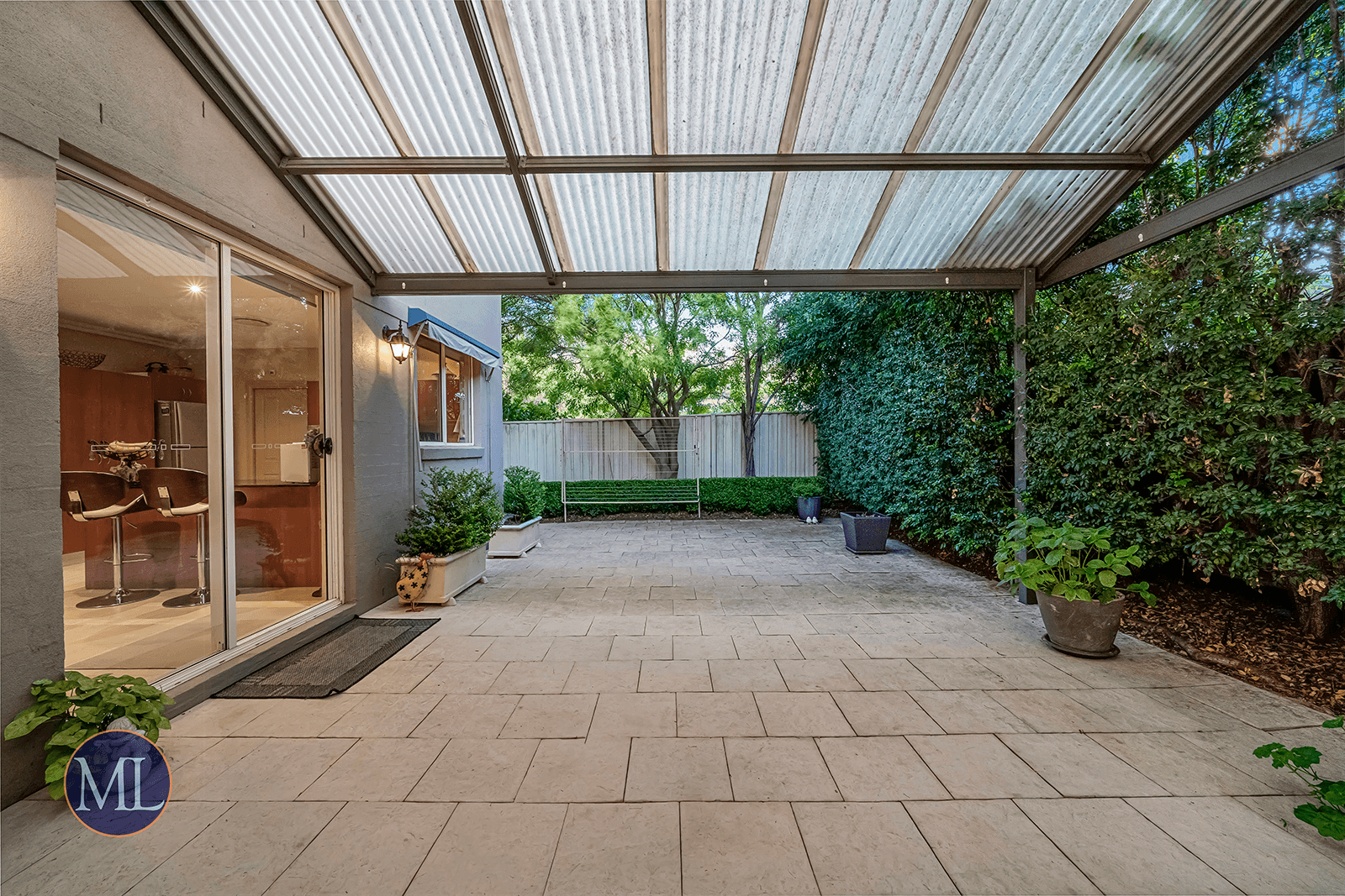 4/11 Harrington Avenue, Castle Hill, NSW 2154