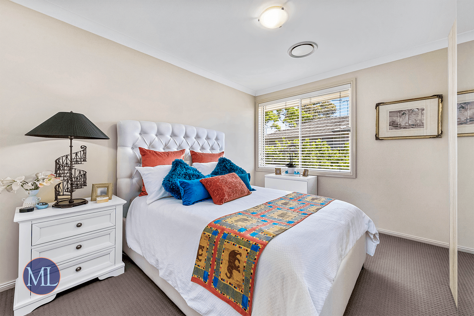 4/11 Harrington Avenue, Castle Hill, NSW 2154