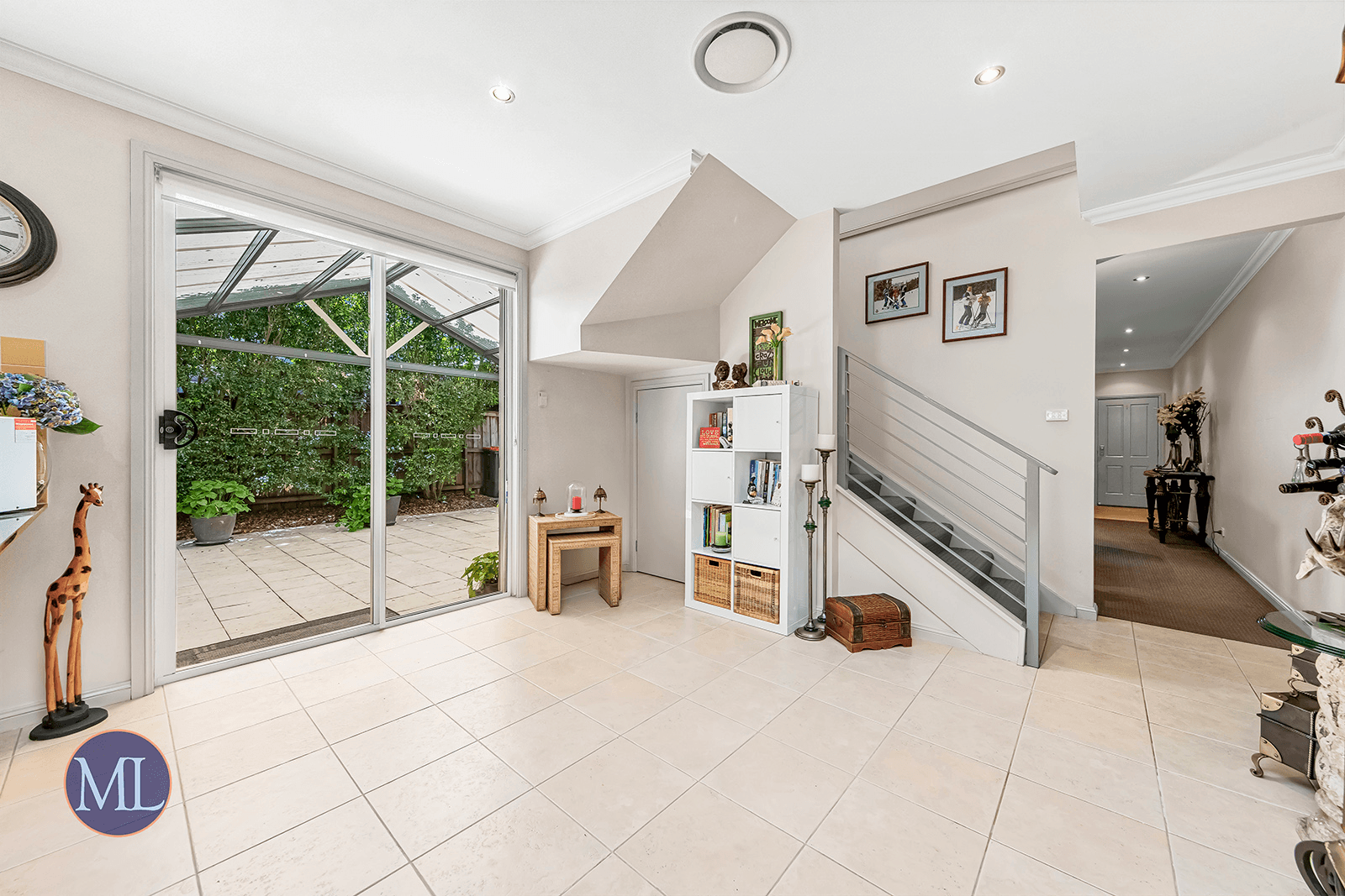 4/11 Harrington Avenue, Castle Hill, NSW 2154