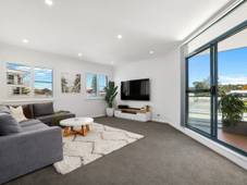 301/20 Wellington Street, NARRABEEN, NSW 2101