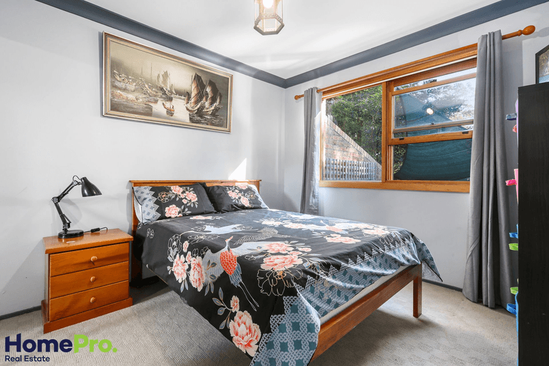 2/35 Pioneer Rd, Bellambi, NSW 2518