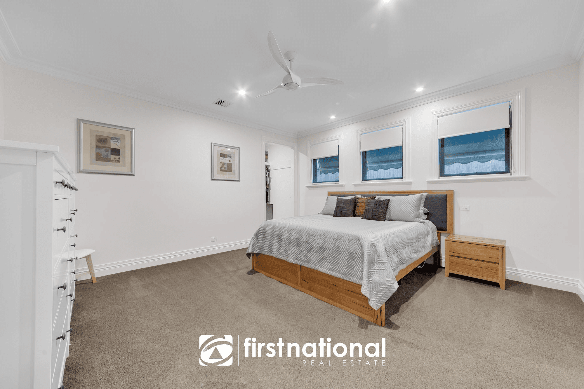 1 Panmure Court, Berwick, VIC 3806