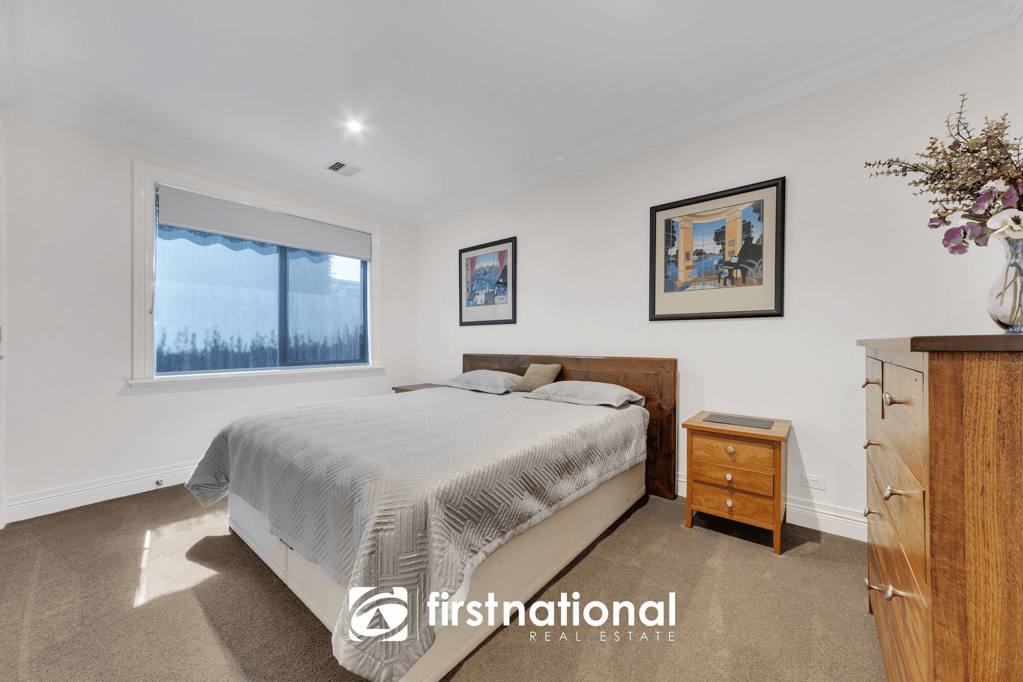 1 Panmure Court, Berwick, VIC 3806