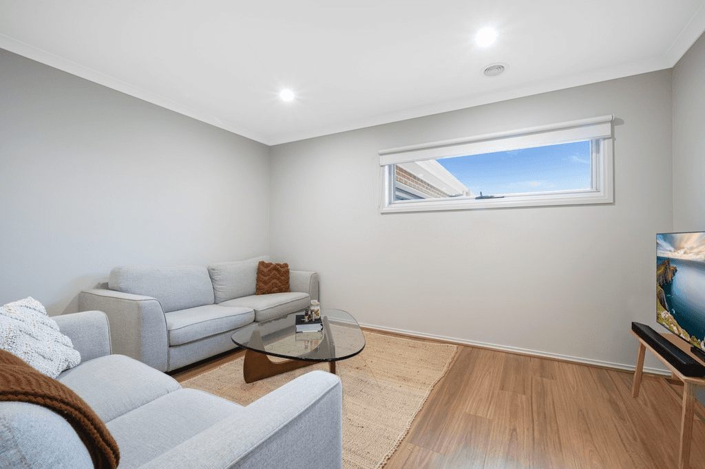 2/95 Roslyn Road, Belmont, VIC 3216