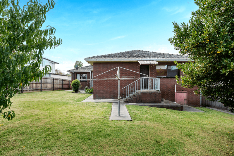 29 Malcolm Road, LANGWARRIN, VIC 3910