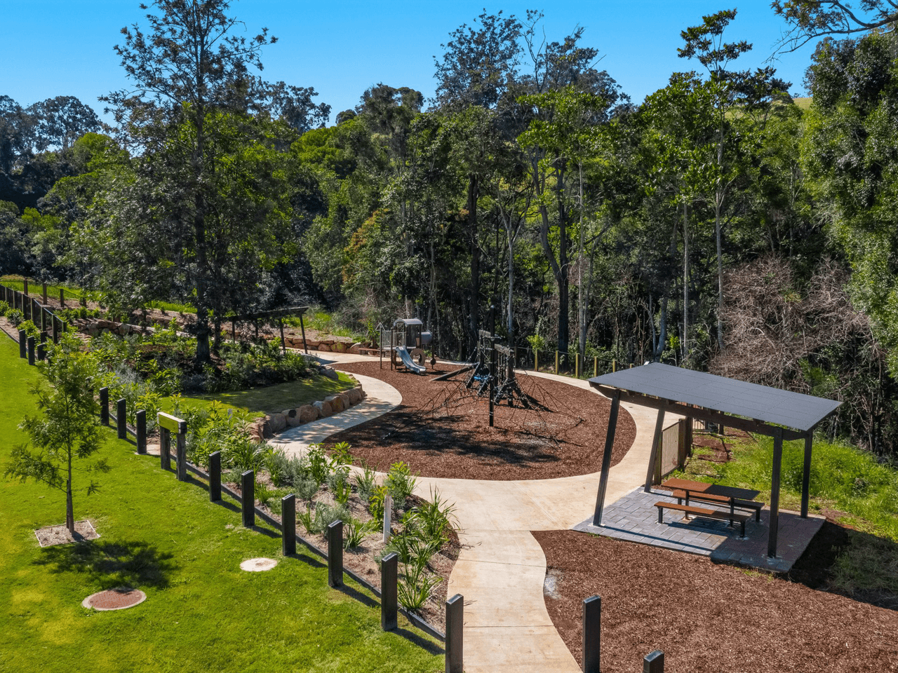 604 Eastwood Estate, GOONELLABAH, NSW 2480