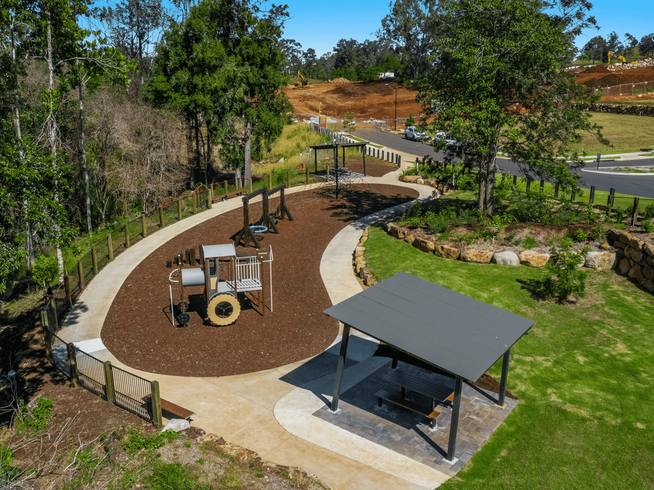 604 Eastwood Estate, GOONELLABAH, NSW 2480