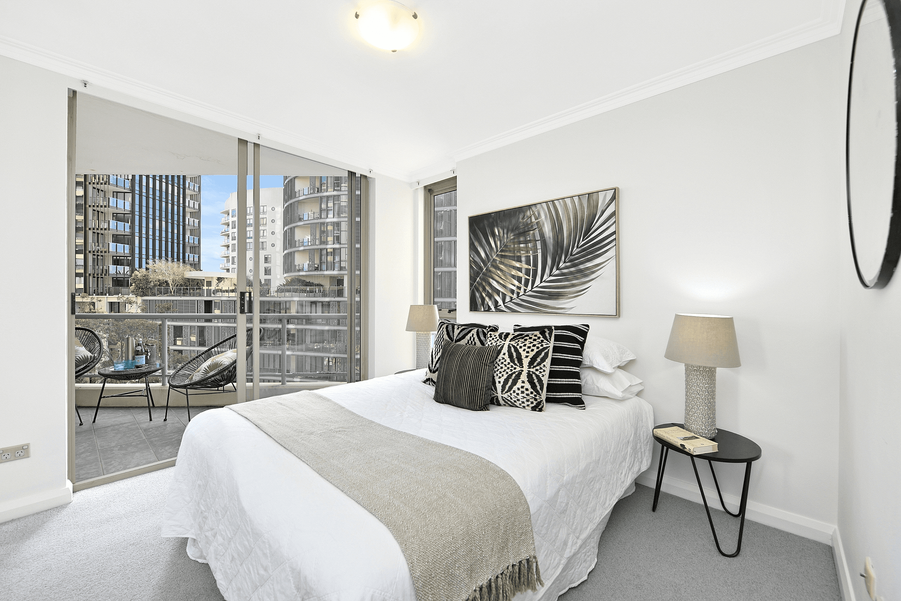 41/257 Oxford Street, BONDI JUNCTION, NSW 2022