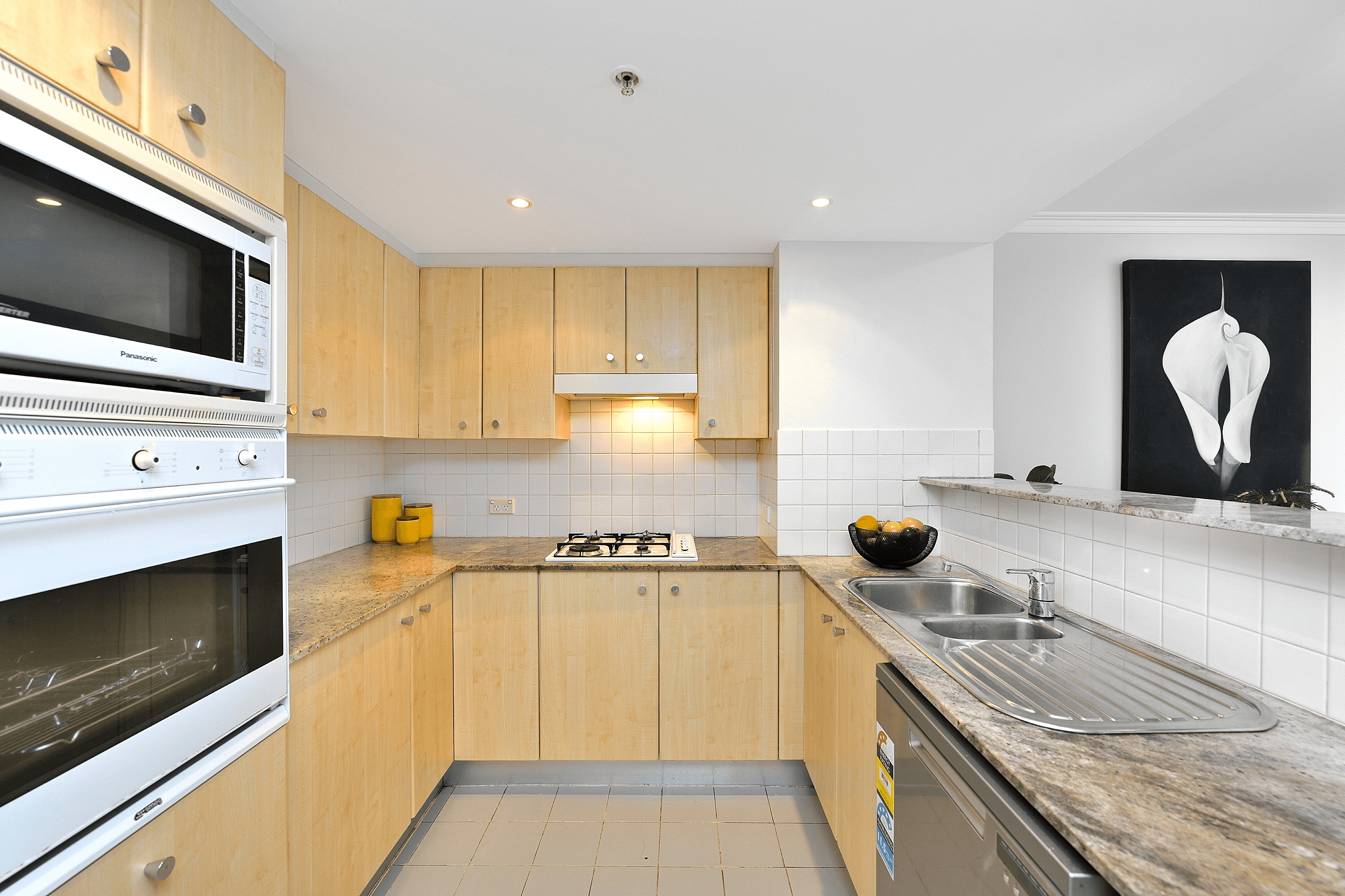 41/257 Oxford Street, BONDI JUNCTION, NSW 2022