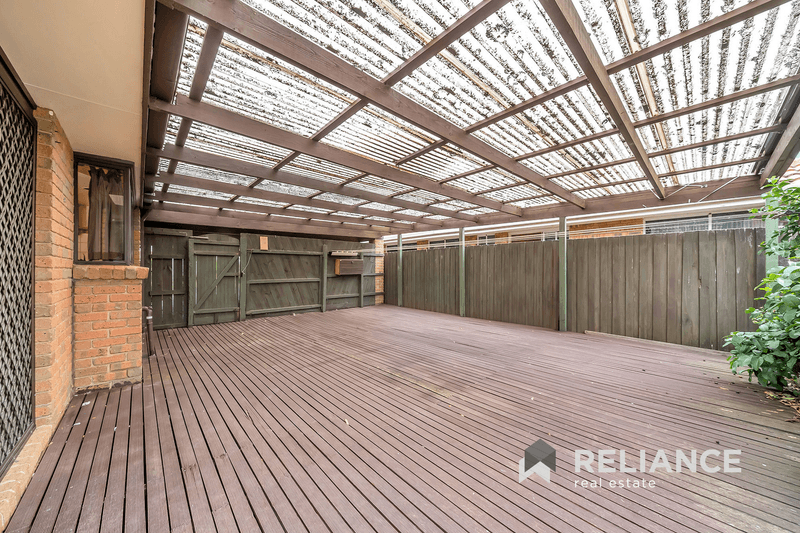 18 Cation Avenue, Hoppers Crossing, VIC 3029