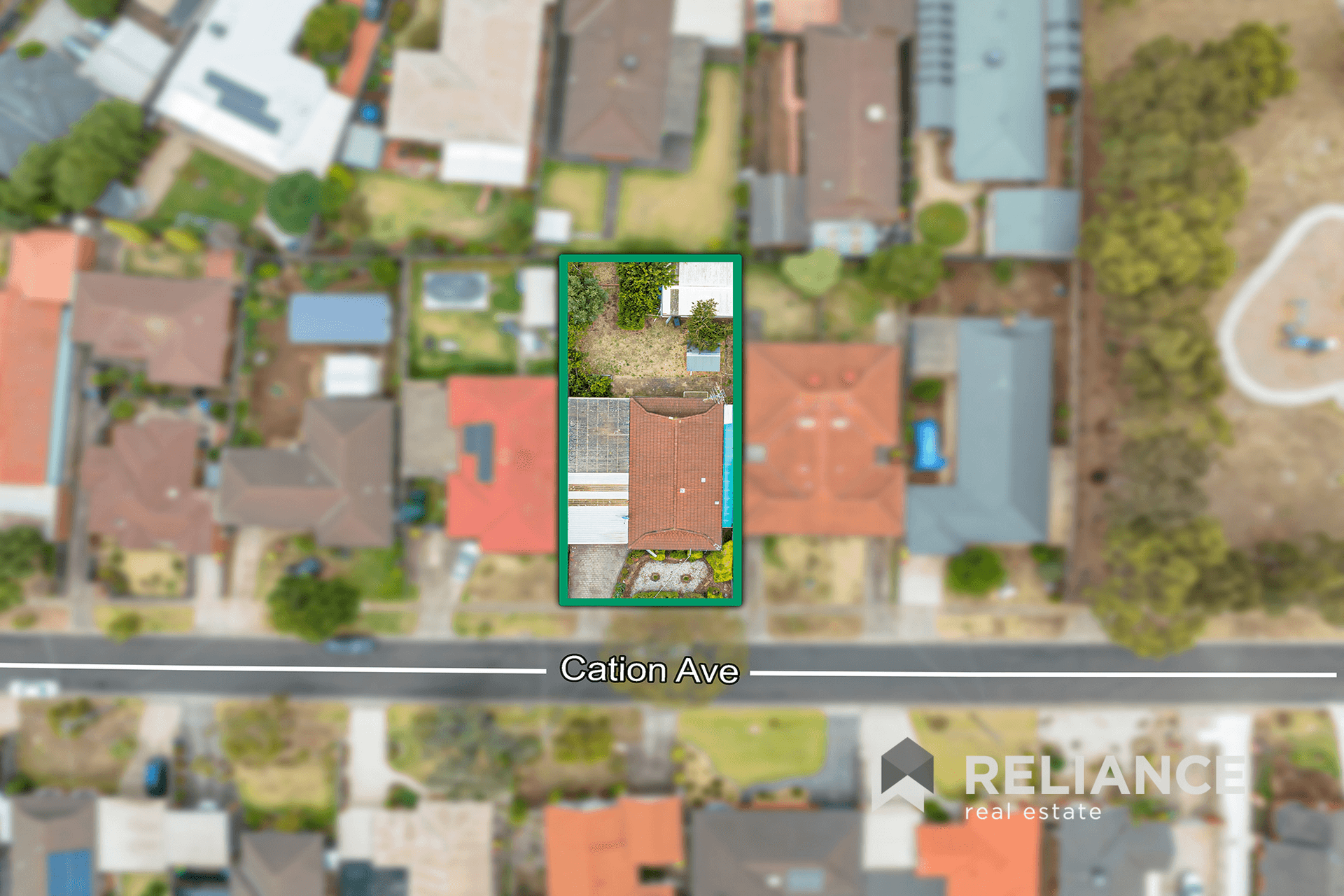 18 Cation Avenue, Hoppers Crossing, VIC 3029