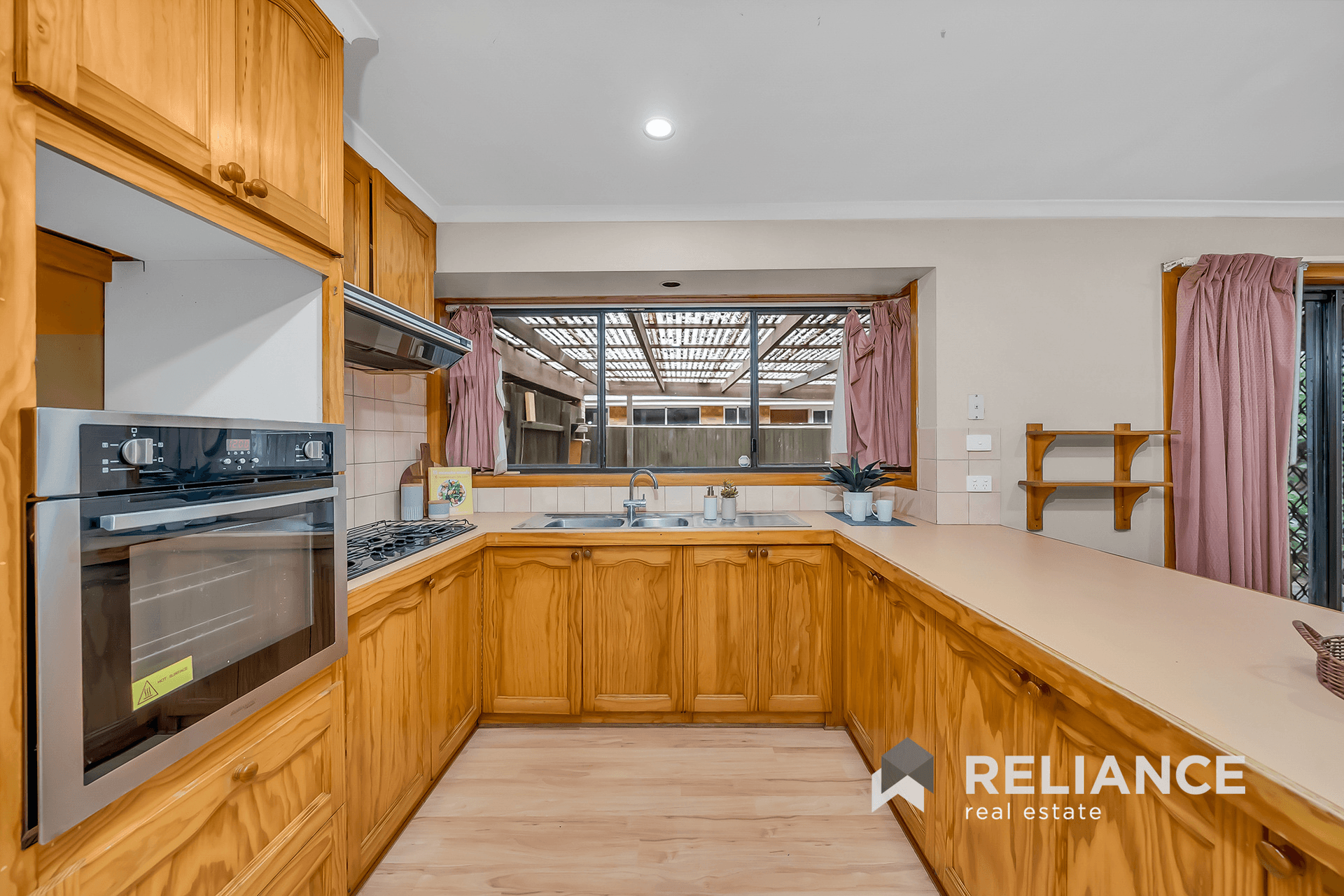 18 Cation Avenue, Hoppers Crossing, VIC 3029