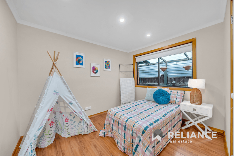 18 Cation Avenue, Hoppers Crossing, VIC 3029