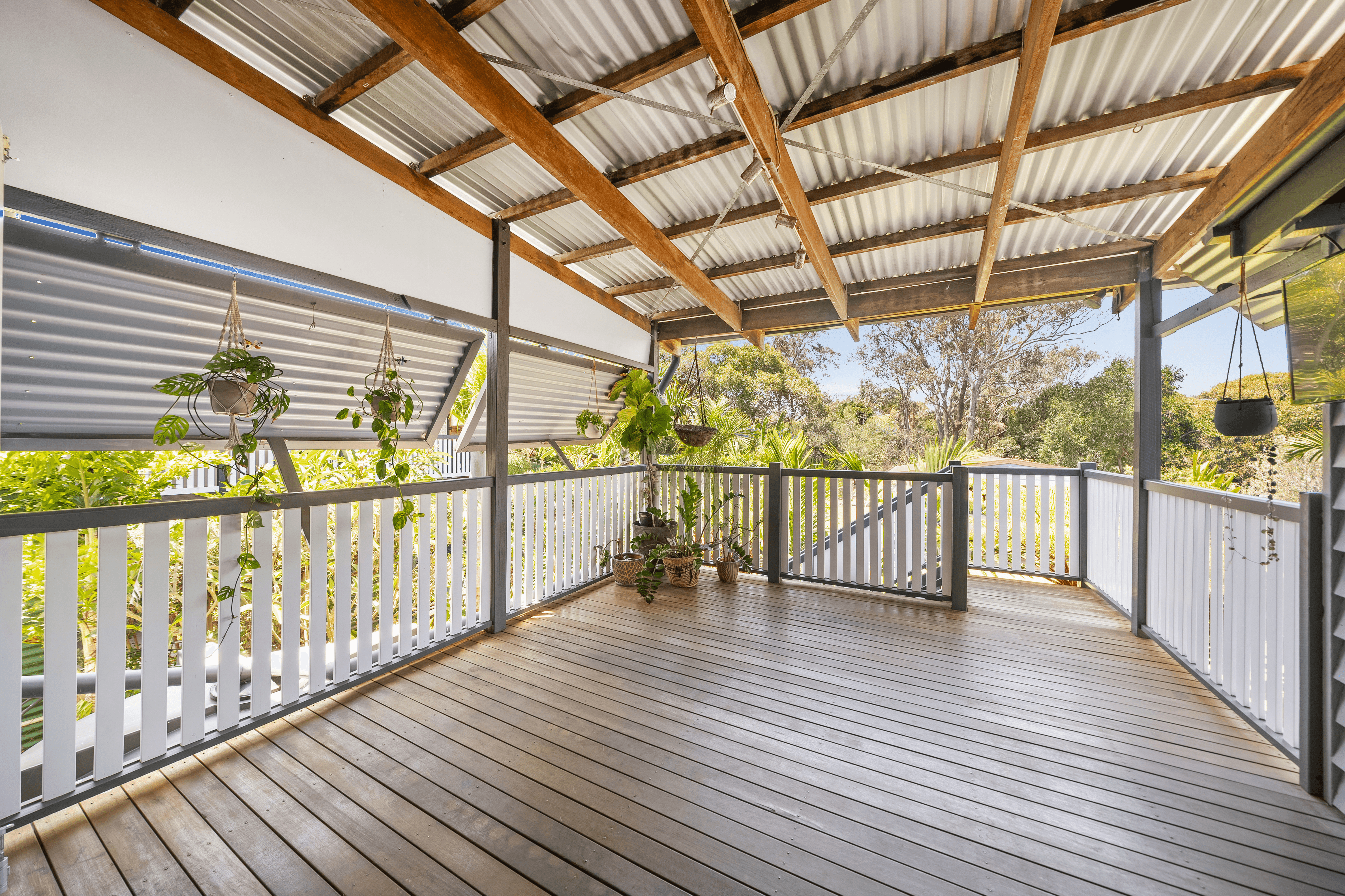 34 Towner Street, SANDGATE, QLD 4017